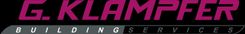 G. Klampfer Elektroanlagen GmbH