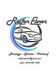 Reifen Ebner