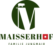 Maisserhof