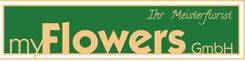 myFlowers GmbH