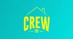 Crew99 GmbH