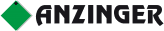 Tischlerei Anzinger e. U