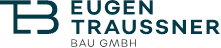 Eugen Traussner Bau GmbH