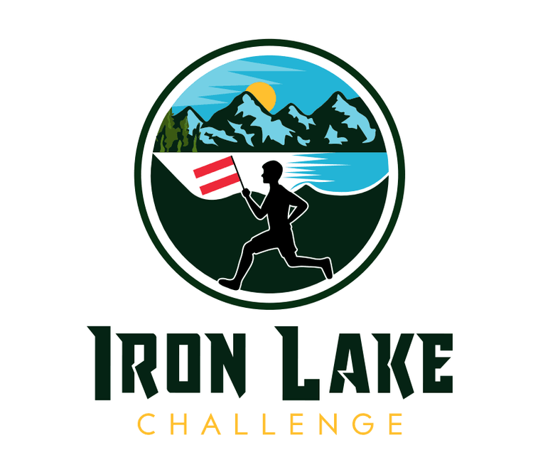 Iron Lake Challenge