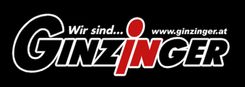 Ginzinger GmbH