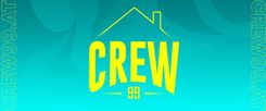 Crew99 GmbH