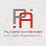 Physiotherapie Ansfelden