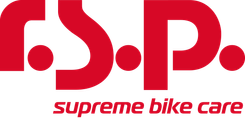 r.s.p. bikecare GmbH