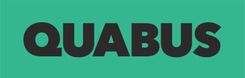QUABUS GmbH