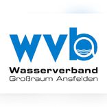 Wasserverband Großraum Ansfelden