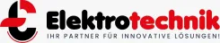 CE Elektrotechnik e.U.