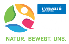 Donautrail
